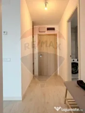 Apartament 2 Camere | Ghencea | Hercesa Stellaris | Prima... 