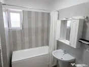 Apartament 3 camere decomandat, Fundeni, mobilat 