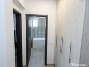 Apartament 3 camere decomandat, Fundeni, mobilat 