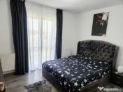 Apartament 3 camere decomandat, Fundeni, mobilat 