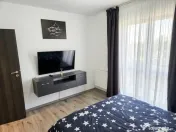 Apartament 3 camere decomandat, Fundeni, mobilat 