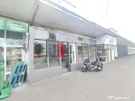 Spatiu comercial de inchiriat in zona Giulesti
