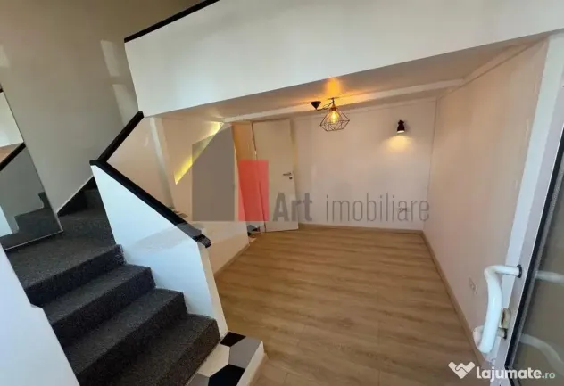 Spatiu comercial de inchiriat in zona Pache Protopopescu