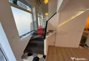 Spatiu comercial de inchiriat in zona Pache Protopopescu 