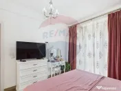 Casa familiala 5 camere, 4 bai, complex nou, Otopeni 
