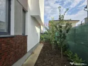 Casa familiala 5 camere, 4 bai, complex nou, Otopeni 
