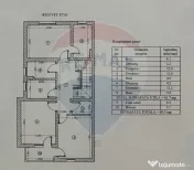 Casa familiala 5 camere, 4 bai, complex nou, Otopeni 