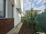 Casa familiala 5 camere, 4 bai, complex nou, Otopeni