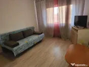 Aparatorii patriei confort 3 cretestilor 