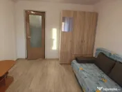 Aparatorii patriei confort 3 cretestilor 