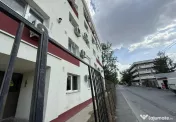 Aparatorii patriei confort 3 cretestilor 