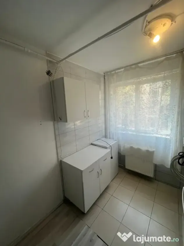 Garsonieră confort 3