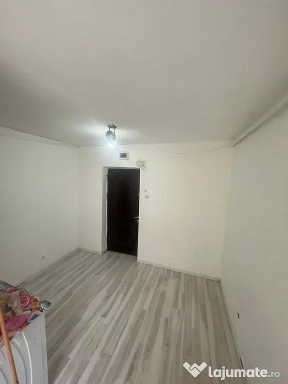 Garsonieră confort 3