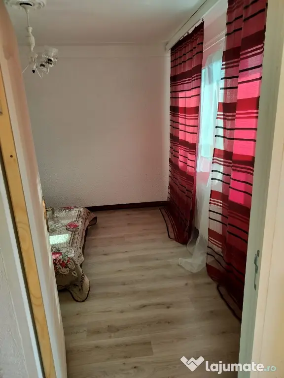 apartament 2 cam.bulevar Socola vanzari