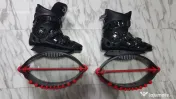 Ghete pt. sărit Aerower Jumper1 