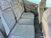 Peugeot 407,berlina 2.0Hdi Automatik,136cp,16v,Euro4 