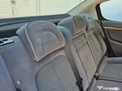 Peugeot 407,berlina 2.0Hdi Automatik,136cp,16v,Euro4 