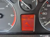 Peugeot 407,berlina 2.0Hdi Automatik,136cp,16v,Euro4 
