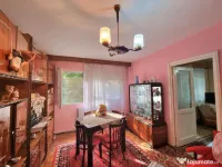 Ultracentral- Apartament 2 camere la etajul 1, cu parc lâng 