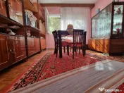 Ultracentral- Apartament 2 camere la etajul 1, cu parc lâng 