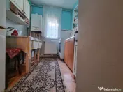 Ultracentral- Apartament 2 camere la etajul 1, cu parc lâng 