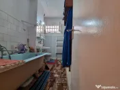 Ultracentral- Apartament 2 camere la etajul 1, cu parc lâng 