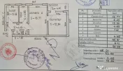 Ultracentral- Apartament 2 camere la etajul 1, cu parc lâng 