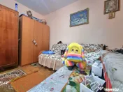 Ultracentral- Apartament 2 camere, etaj 1, liber, cu parc l?