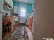 Ultracentral- Apartament 2 camere, etaj 1, liber, cu parc l?