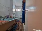 Ultracentral- Apartament 2 camere, etaj 1, liber, cu parc l?