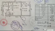 Ultracentral- Apartament 2 camere, etaj 1, liber, cu parc l?