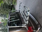 Suport biciclete VW T5.1 