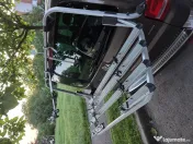 Suport biciclete VW T5.1 