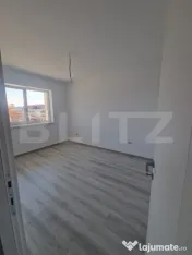 Apartament nou de vânzare – 3 camere | Subcetate City 2, 