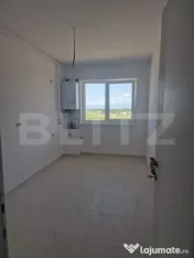 Apartament nou de vânzare – 3 camere | Subcetate City 2, 