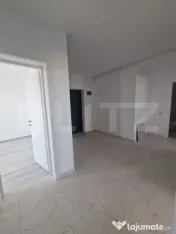 Apartament nou de vânzare – 3 camere | Subcetate City 2, 