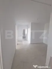Apartament nou de vânzare – 3 camere | Subcetate City 2, 