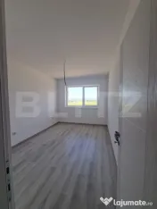 Apartament nou de vânzare – 3 camere | Subcetate City 2, 