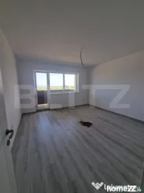 Apartament nou de vânzare – 3 camere | Subcetate City 2,
