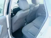Vw Polo 1.2TDI An 2013 stare foarte bună 