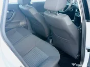 Vw Polo 1.2TDI An 2013 stare foarte bună 