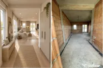 Locuință premium pe un singur nivel | Complet finisată |