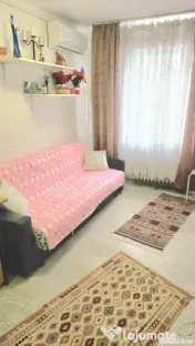 Berceni resita confort 3 etaj 4 