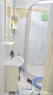 Berceni resita confort 3 etaj 4 