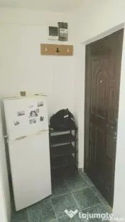 Berceni resita confort 3 etaj 4 