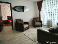 Apartament 2 camere de închiriat Tudor Vladimirescu 