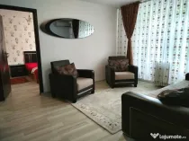 Apartament 2 camere de închiriat Tudor Vladimirescu