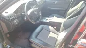 VW Golf 6 Plus, an 2010 