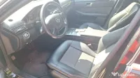 VW Golf 6 Plus, an 2010 