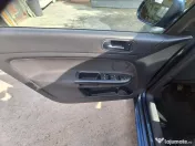 VW Golf 6 Plus, an 2010 